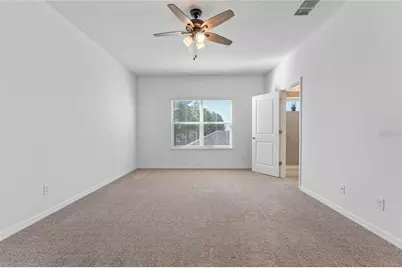 15605 Jungle Alley, Winter Garden, FL 34787 - Photo 24