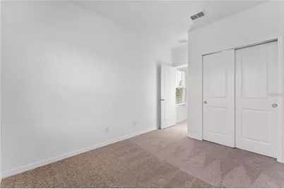 15605 Jungle Alley, Winter Garden, FL 34787 - Photo 34