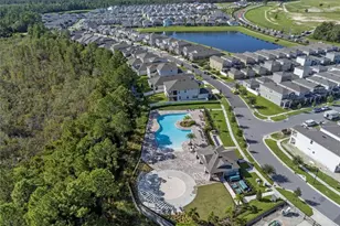 15605 Jungle Aly, Winter Garden, FL 34787 - Photo 46