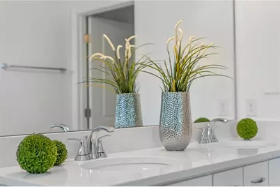 15605 Jungle Alley, Winter Garden, FL 34787 - Photo 30