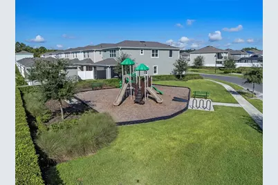 15605 Jungle Alley, Winter Garden, FL 34787 - Photo 48