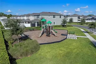 15605 Jungle Aly, Winter Garden, FL 34787 - Photo 48