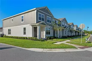 15605 Jungle Aly, Winter Garden, FL 34787 - Photo 4