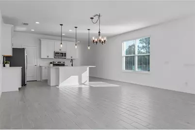 15605 Jungle Alley, Winter Garden, FL 34787 - Photo 18