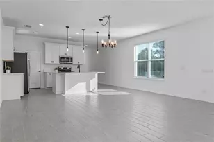 15605 Jungle Aly, Winter Garden, FL 34787 - Photo 18