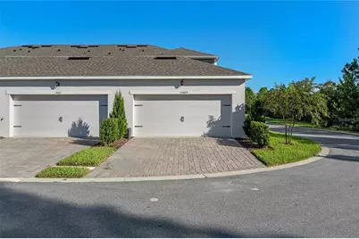 15605 Jungle Alley, Winter Garden, FL 34787 - Photo 42