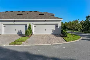 15605 Jungle Aly, Winter Garden, FL 34787 - Photo 42