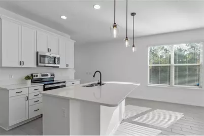 15605 Jungle Alley, Winter Garden, FL 34787 - Photo 16