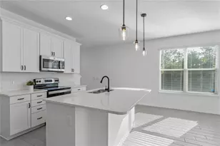 15605 Jungle Aly, Winter Garden, FL 34787 - Photo 16