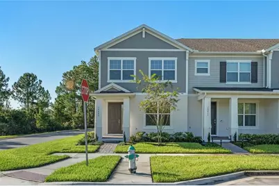 15605 Jungle Alley, Winter Garden, FL 34787 - Photo 2