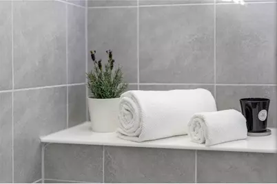 15605 Jungle Alley, Winter Garden, FL 34787 - Photo 28