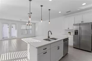 15605 Jungle Aly, Winter Garden, FL 34787 - Photo 14