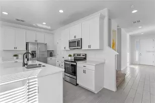 15605 Jungle Aly, Winter Garden, FL 34787 - Photo 12