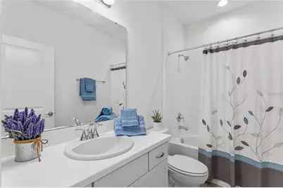 15605 Jungle Alley, Winter Garden, FL 34787 - Photo 40