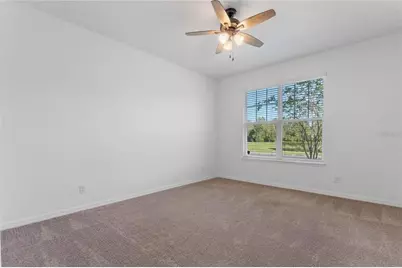 15605 Jungle Alley, Winter Garden, FL 34787 - Photo 38