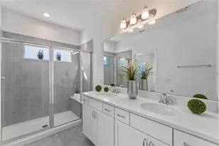 15605 Jungle Aly, Winter Garden, FL 34787 - Photo 26