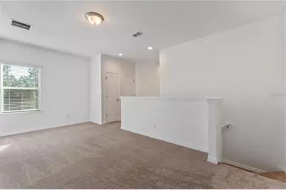 15605 Jungle Alley, Winter Garden, FL 34787 - Photo 32