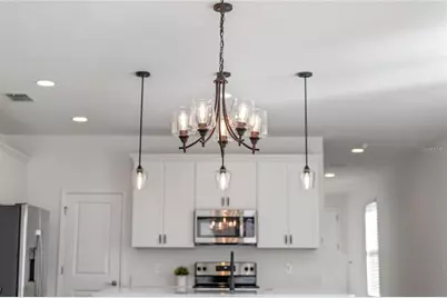 15605 Jungle Alley, Winter Garden, FL 34787 - Photo 20