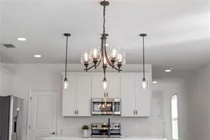 15605 Jungle Aly, Winter Garden, FL 34787 - Photo 20