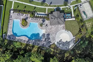 15605 Jungle Aly, Winter Garden, FL 34787 - Photo 44