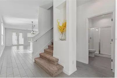 15605 Jungle Alley, Winter Garden, FL 34787 - Photo 22