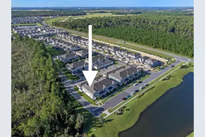 15605 Jungle Alley, Winter Garden, FL 34787 - Photo 6