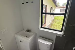 4514 Arch St, Orlando, FL 32808 - Photo 10