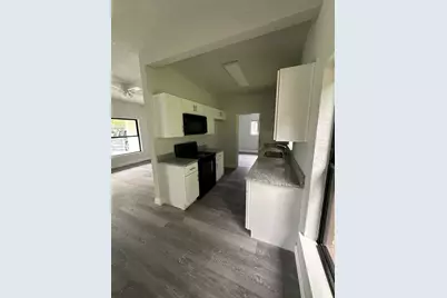 4514 Arch Street, Orlando, FL 32808 - Photo 8