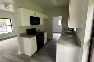 4514 Arch St, Orlando, FL 32808 - Photo 8