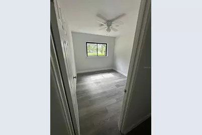 4514 Arch Street, Orlando, FL 32808 - Photo 12