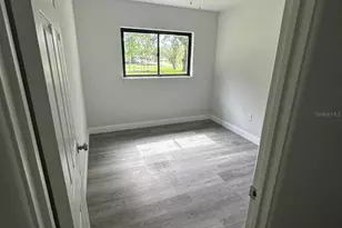 4514 Arch St, Orlando, FL 32808 - Photo 12