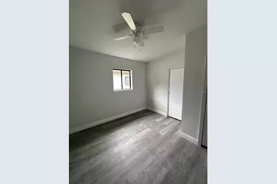 4514 Arch Street, Orlando, FL 32808 - Photo 4