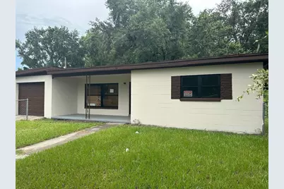 4514 Arch Street, Orlando, FL 32808 - Photo 1