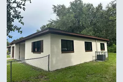 4514 Arch Street, Orlando, FL 32808 - Photo 16