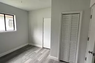 4514 Arch St, Orlando, FL 32808 - Photo 6