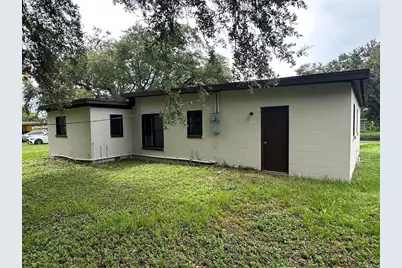 4514 Arch Street, Orlando, FL 32808 - Photo 20