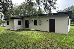 4514 Arch St, Orlando, FL 32808 - Photo 20