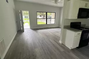 4514 Arch St, Orlando, FL 32808 - Photo 14