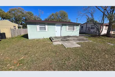 1803 S Summerlin Avenue, Sanford, FL 32771 - Photo 1