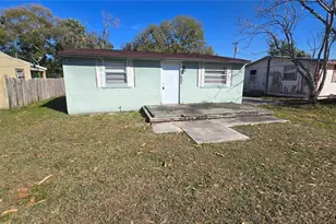1803 S Summerlin Ave, Sanford, FL 32771 - Photo 1