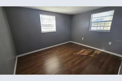 1803 S Summerlin Avenue, Sanford, FL 32771 - Photo 8