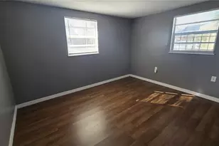 1803 S Summerlin Ave, Sanford, FL 32771 - Photo 8