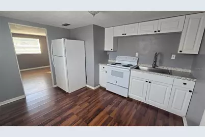 1803 S Summerlin Avenue, Sanford, FL 32771 - Photo 6