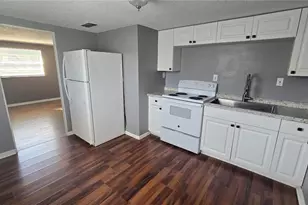 1803 S Summerlin Ave, Sanford, FL 32771 - Photo 6