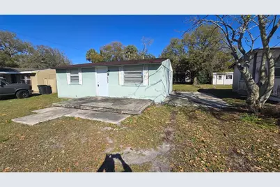 1803 S Summerlin Avenue, Sanford, FL 32771 - Photo 2