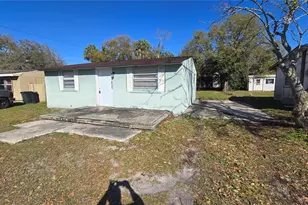 1803 S Summerlin Ave, Sanford, FL 32771 - Photo 2