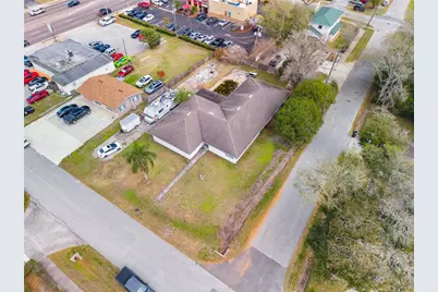 1321 Louisiana Avenue, Saint Cloud, FL 34769 - Photo 10