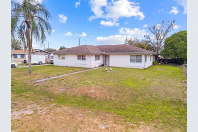 1321 Louisiana Avenue, Saint Cloud, FL 34769 - Photo 2