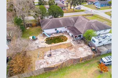 1321 Louisiana Avenue, Saint Cloud, FL 34769 - Photo 18