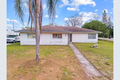 1321 Louisiana Avenue, Saint Cloud, FL 34769 - Photo 4
